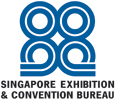 Singapore Exhibition and Conference Bureau