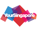 Singapore Tourism Board